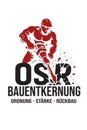 OSR Bauentkernung GmbH