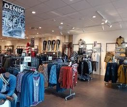 JEANS FRITZ Bild 6