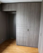 Roser Menuiserie SARL image 4