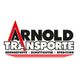 Arnold Transporte GmbH & Co. KG