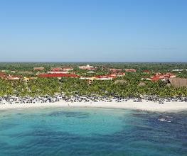 Barceló Maya Tropical - All Inclusive imagen 2