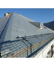 Köhle Bedachungen AG Bild 1