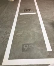 FF Werbung GmbH Bild 7