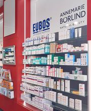 Holtkamp Apotheke Alte Heerstraße Bild 7