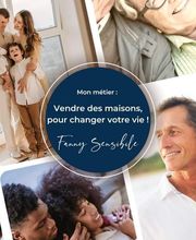 Fanny Sensibile image 2
