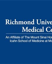 Richmond University Medical Center image 1
