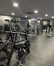 Gimnasio VivaGym Miribilla imagen 12