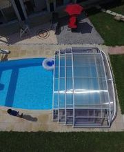 Desjoyaux Piscines image 16