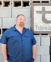 Tidewater Block image 5