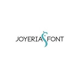logo-joyeriafont.png