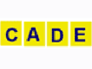 C.A.D.E