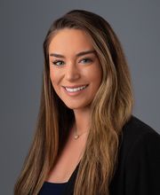 Wealth Enhancement Group image 8