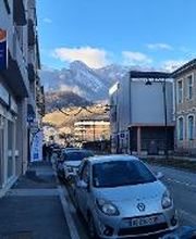 GMF Assurances image 2