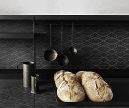 Boffi Studio Aarau Bild 7