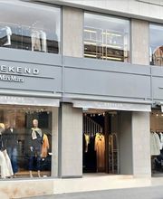 Weekend Max Mara imagen 1