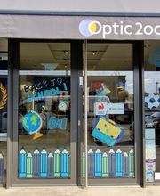 Optic 2000 image 1