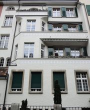 Haller AG / Haller GmbH Bild 5