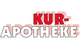 Kur-Apotheke Jens Asmus e.K.