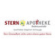 Logo der Stern Apotheke Bodenseestraße