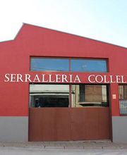 serralleria-fachada-01.jpg