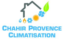 Chahir Provence climatisation