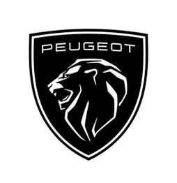 Peugeot Garage Biais Reparateur Agree