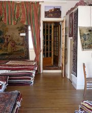 Renaissance du Tapis image 19