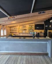 Atelier Bois Création Design image 5