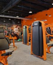 Basic-Fit 24/7 image 3