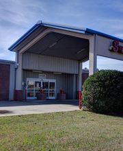 StorageMax Tupelo McCullough South image 11