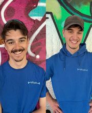 Stamina Performance Academy Bild 3