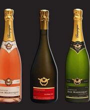 Brice Marniquet EARL image 5