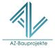 AZ Bauprojekte