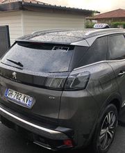 Taliana Thierry image 2