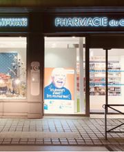 PHARMACIE DU CENTRE image 1