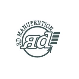 R.D Manutention