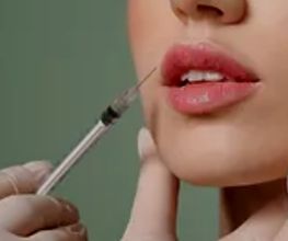 Sadaf Beauty Center GmbH Bild 12