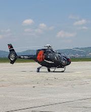 Rose Helicopter AG Bild 2