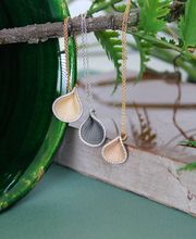 Bijouterie Thiel Bild 1