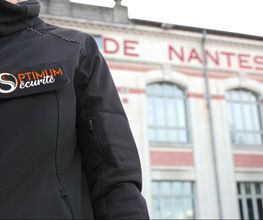 Optimum Sécurité image 3