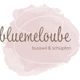 Bluemeloube Busswil GmbH