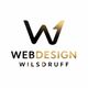 Webdesign Wilsdruff