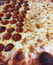 D'Agostino's Pizzeria Inc. image 5