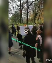Ballontraum GmbH Bild 8
