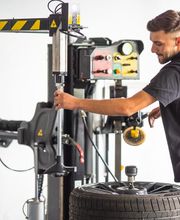 Kfz-Meisterbetrieb Patrick Faroß Bild 13