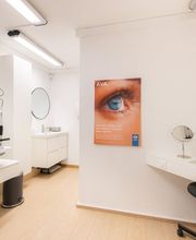 Kochoptik Zürich - Limmatquai Bild 6