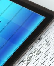 Ekosphere Sud Gresivaudan Royans Vercors image 1