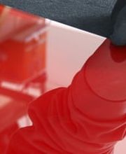 Glaserei Hochholzer Bild 5