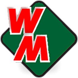 W. Müller Transporte GmbH