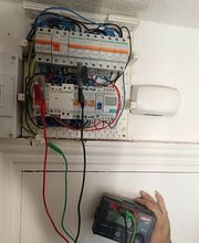 Chako Electric imagen 3